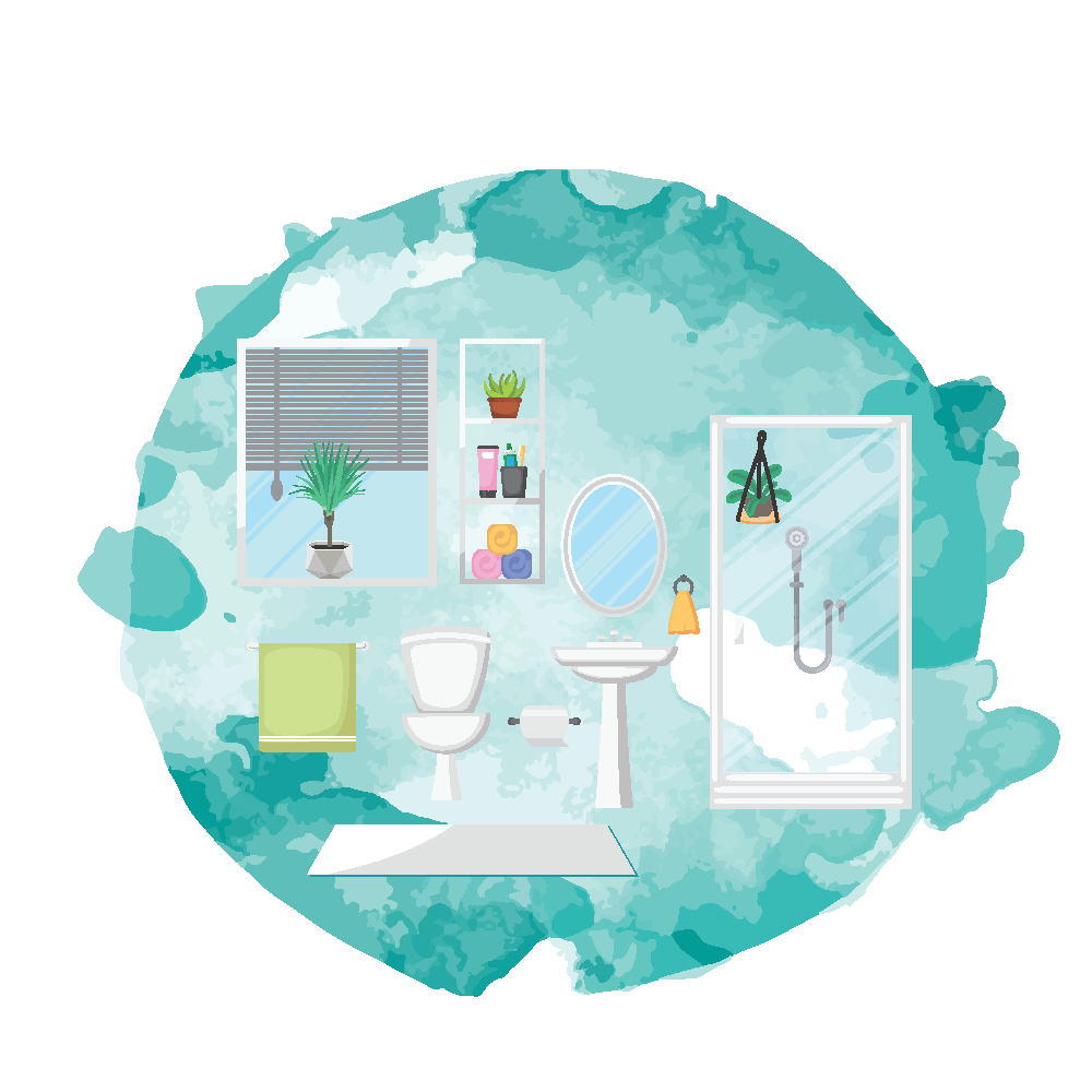bathroom.png
